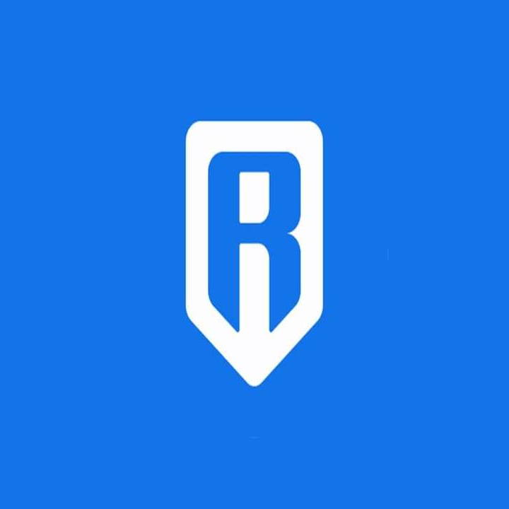 RON币